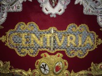 /album/senatus/img-4608-jpg/