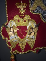 /album/senatus/img-4613-jpg/