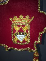 /album/senatus/img-4614-jpg/