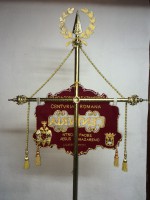 /album/senatus/img-4615-jpg/