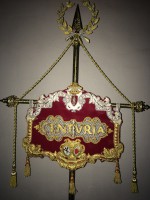 /album/senatus/img-4620-jpg/